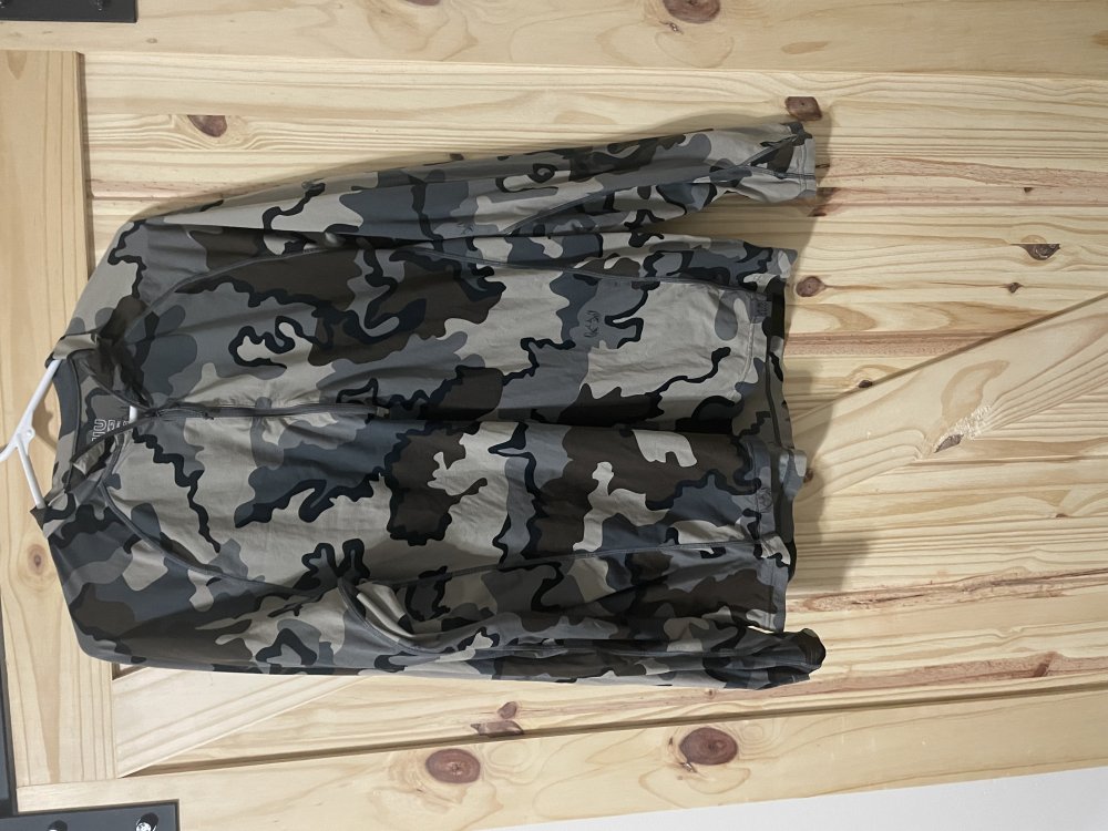00918812-3E6A-48EA-9CB3-40137EBB9F0A.jpeg