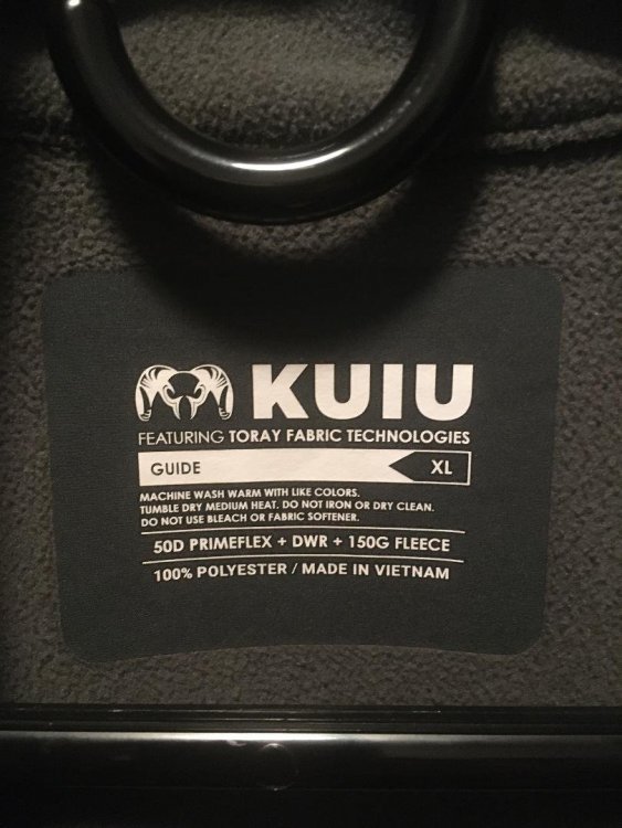 kuiu vest 3.jpg