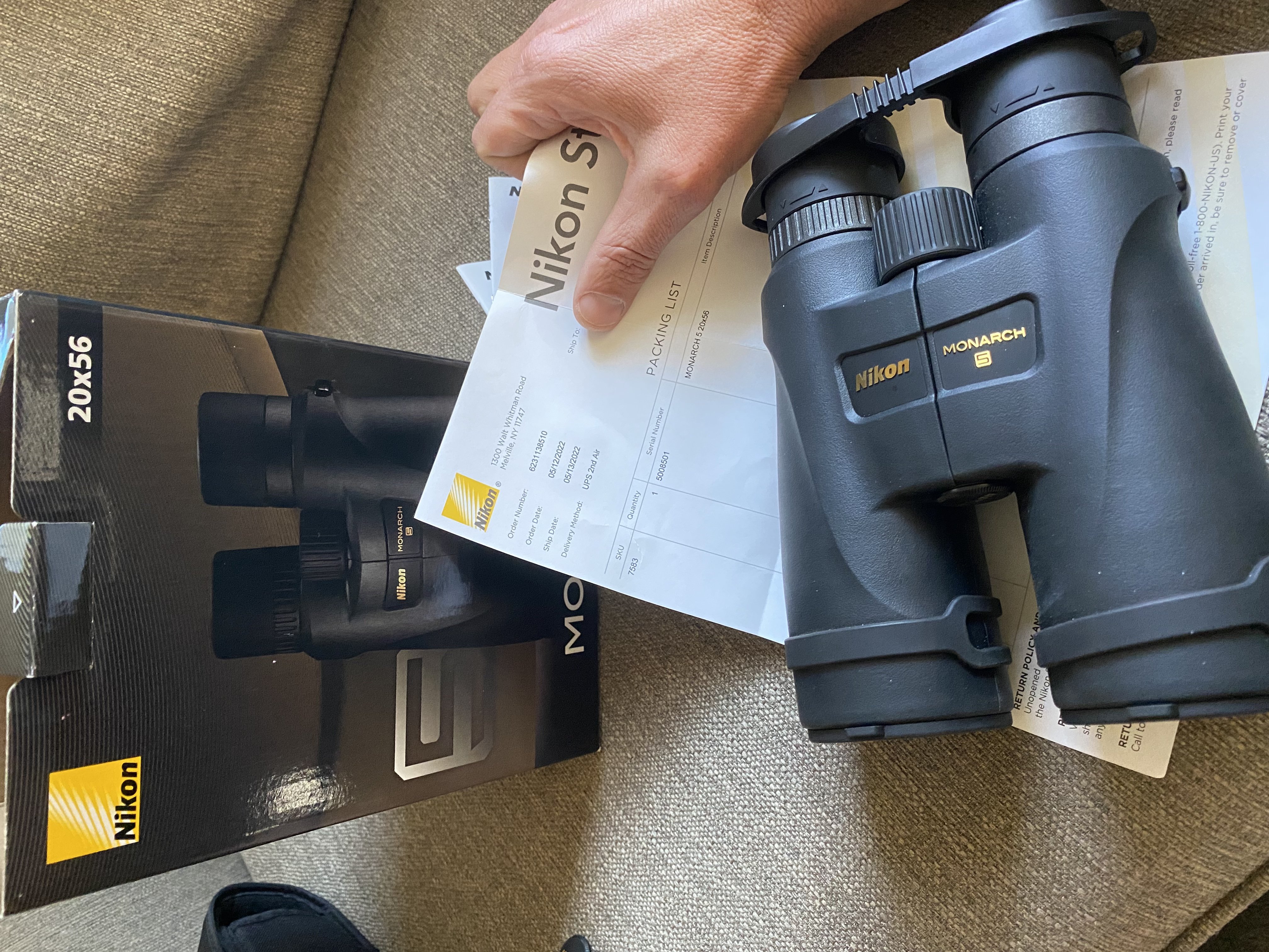 nikon 7583 monarch 5 20x56