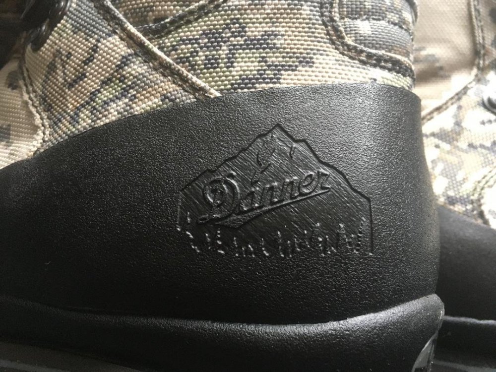 danner boots 5.jpg