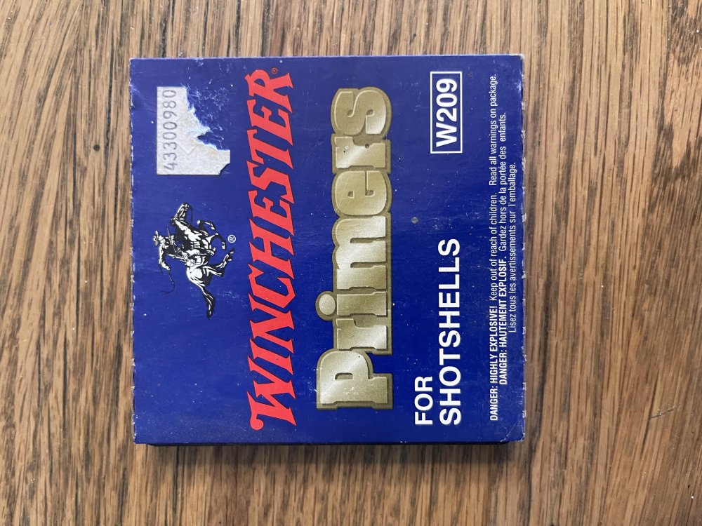 0A83136F-D4A3-4D92-B0AF-EB2885C5F8DD.jpeg