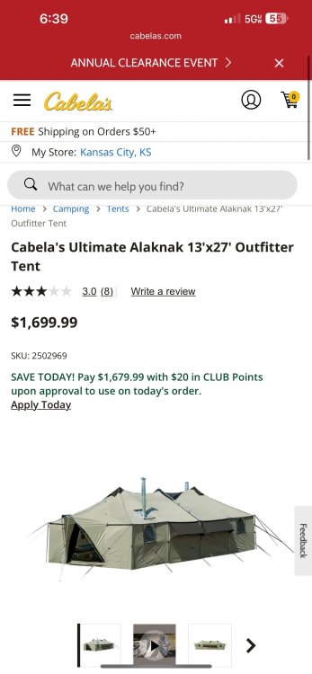 Cabela's .jpg