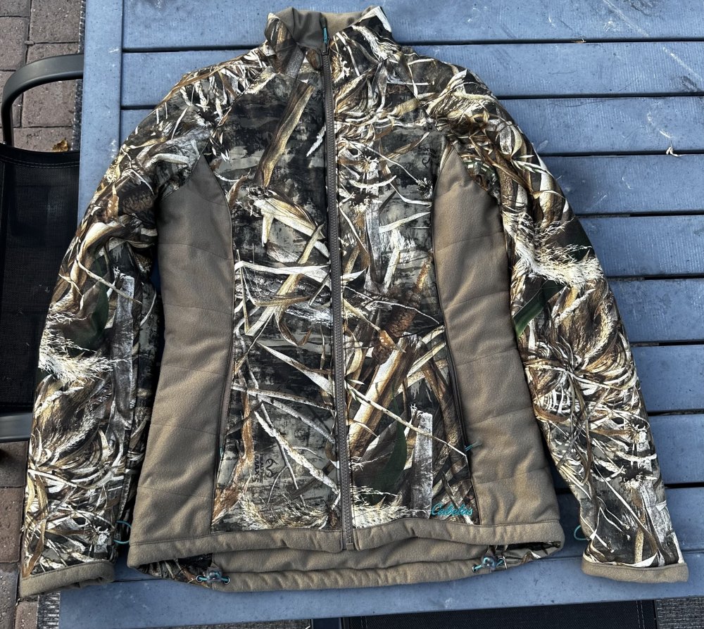 jacket2.thumb.jpg.4baecc18330efbf630fa4413a8604412.jpg