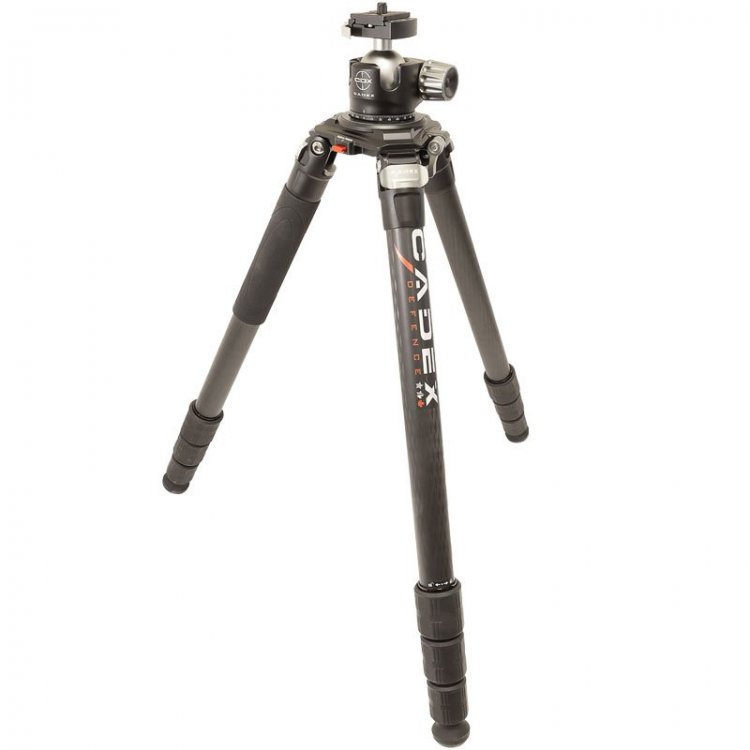 tripod-1.jpg