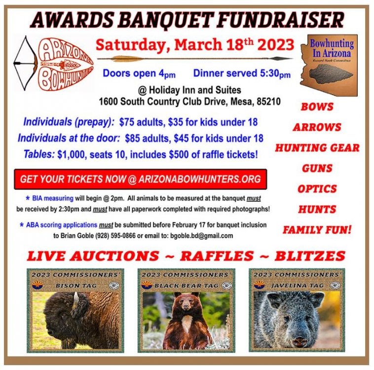 ABA Banquet Flyer 2023.JPG