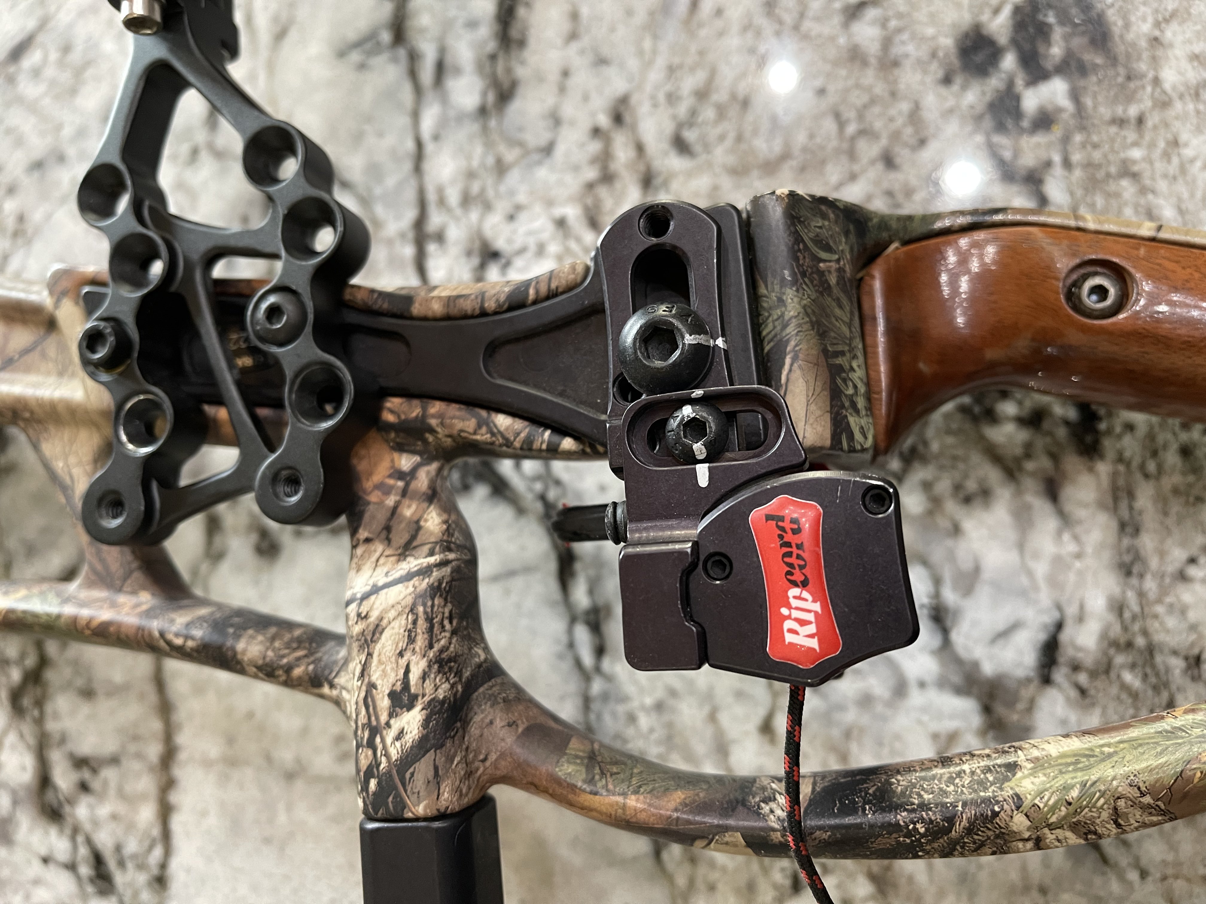 Hoyt Carbon Defiant Classified Ads Discussion forum