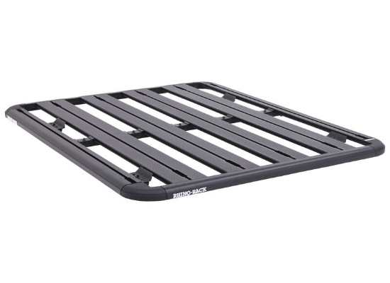 are-topper-flat-roof-rack-recommendations-the-campfire