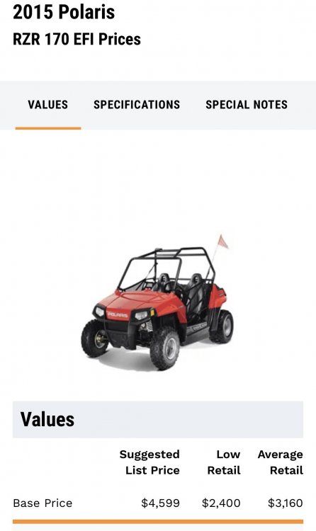 Rzr170 Value.jpg.jpeg