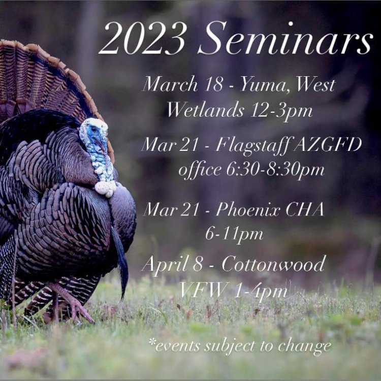 276651224_TurkeyHuntSeminars_2023.thumb.jpg.745b120dc24a6d5a0c198995f9532d1a.jpg