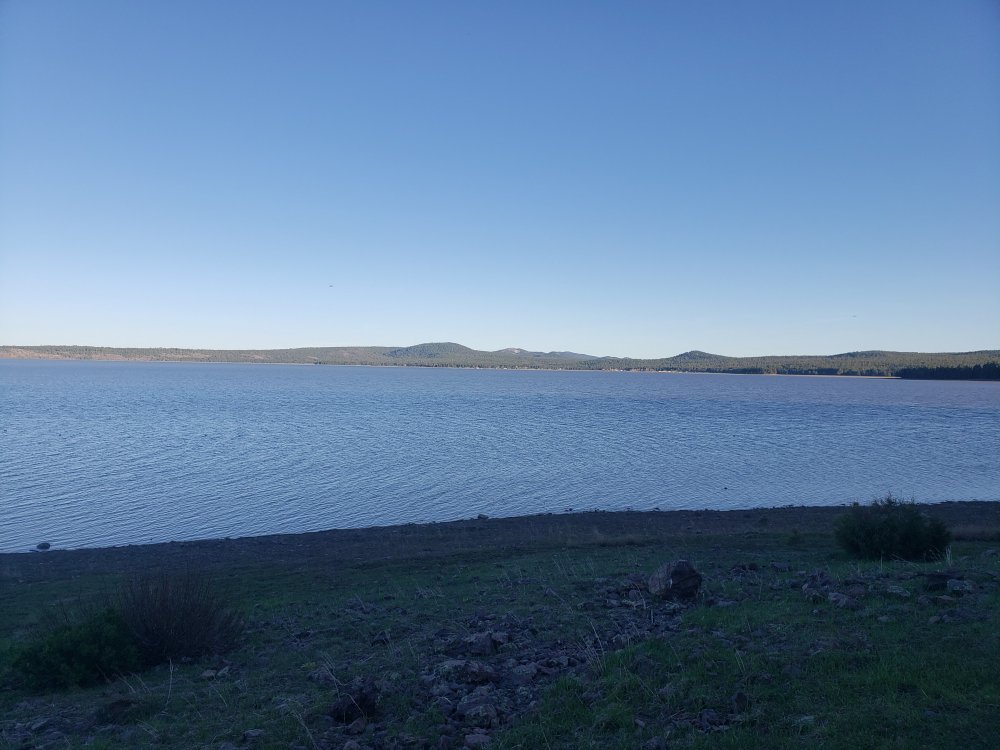 20230428_181407.jpg