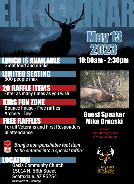 2023 Elk Seminar flyer (002).png