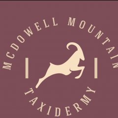 Mcdowell25