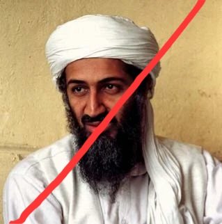 Osama-bin-Laden.jpg.2c1ee67d9d305c52ad301be8367190ae.jpg