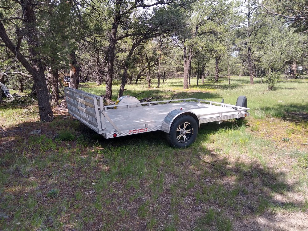 Primo Trailer.jpg