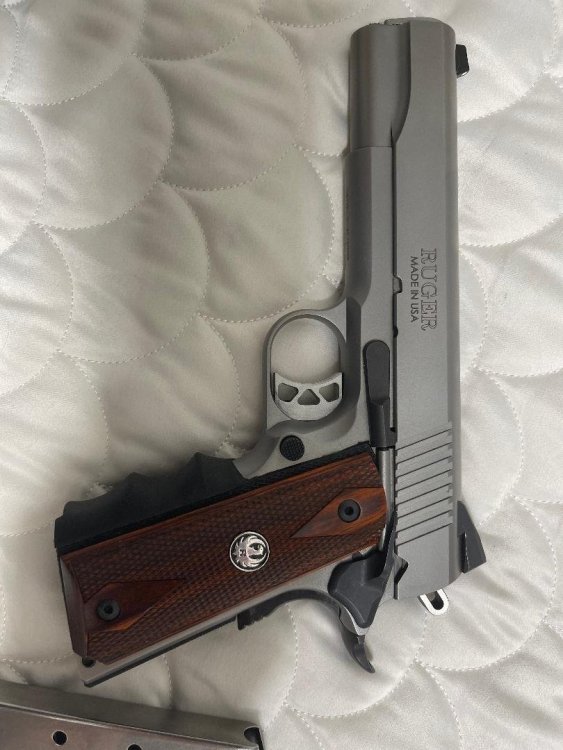 Ruger 2.jpg