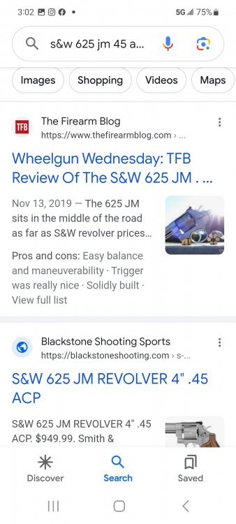 Screenshot_20230708_150217_Google.jpg