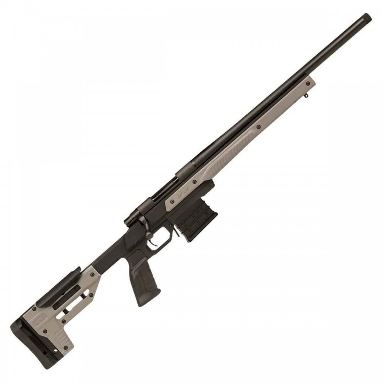 howa-oryx-chassis-matte-gray-bolt-action-rifle-65-prc-24in-1809678-1.jpg
