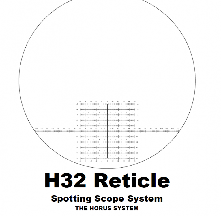 Reticle.PNG