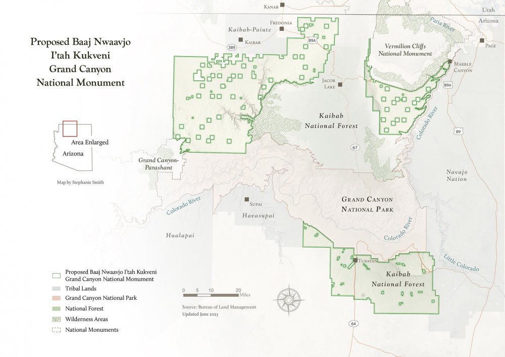 gc-horzweb-Baaj-Nwaavjo-Itah-Kukveni_Grand-Canyon-Monument-Map-BLM.jpg