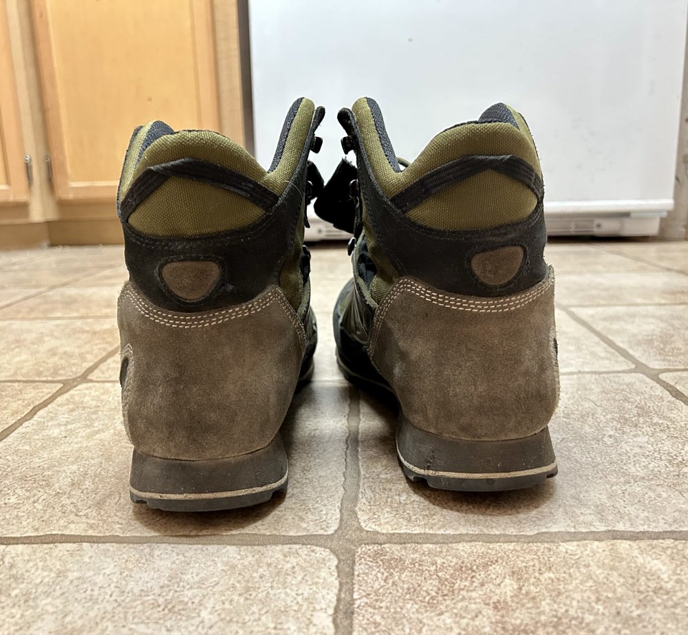 IMG_4073.jpeg