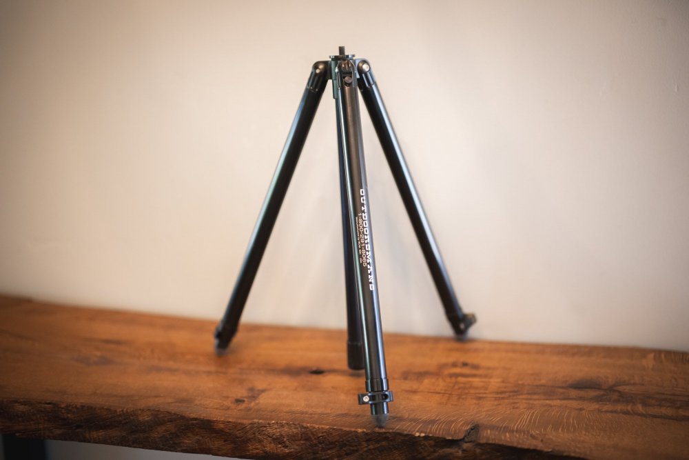 outdoorsman tripod.JPG