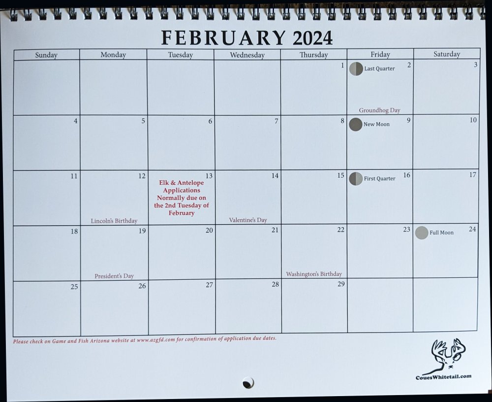 feb dates PXL_20231026_193756655.jpg