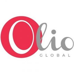 Olioglobaladtech