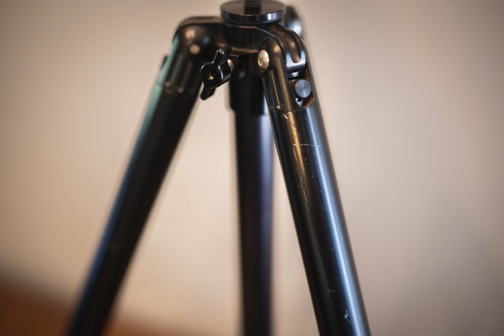 outdoorsman tripod-3.JPG