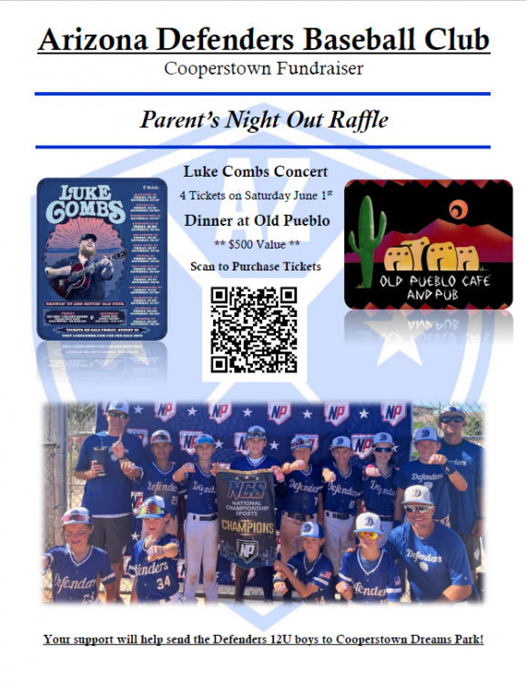 Luke Combs Raffle - Barcode.png