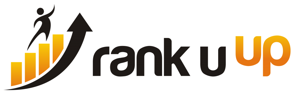 Rank U Up-01 (1).png