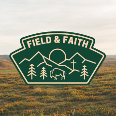 Field & Faith