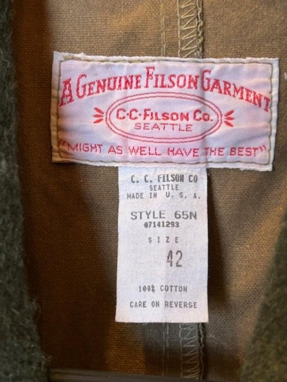 Filson-Label.jpg