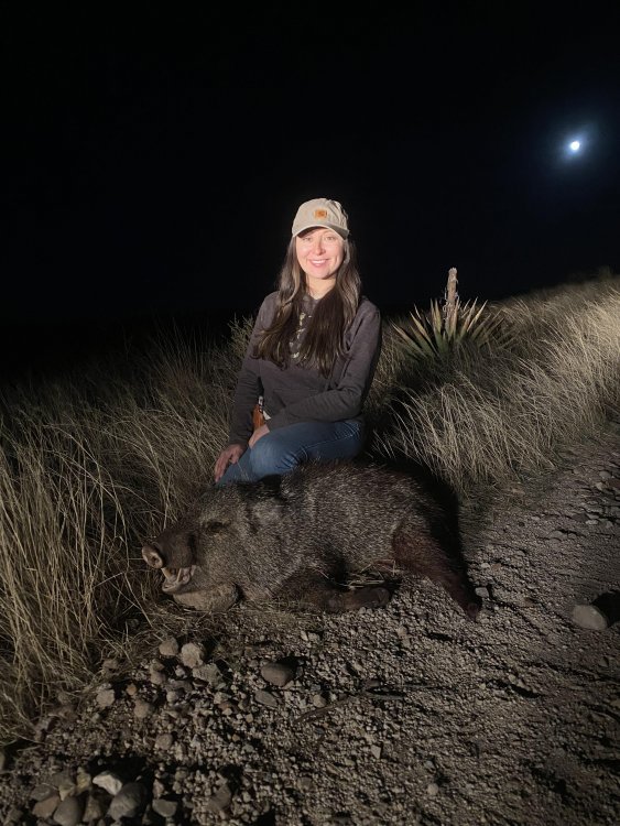 1151502454_Adrienne_2024javelina.thumb.jpg.0c73fe3995bed121b587621dc87d56f9.jpg