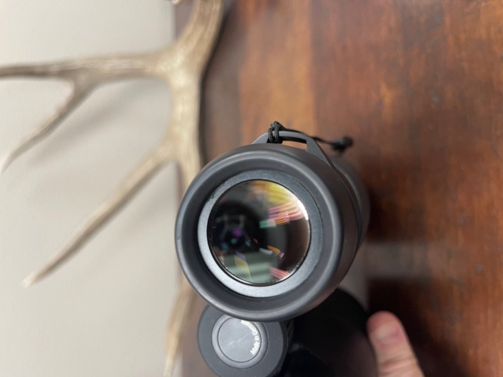 Zeiss binos1.jpg