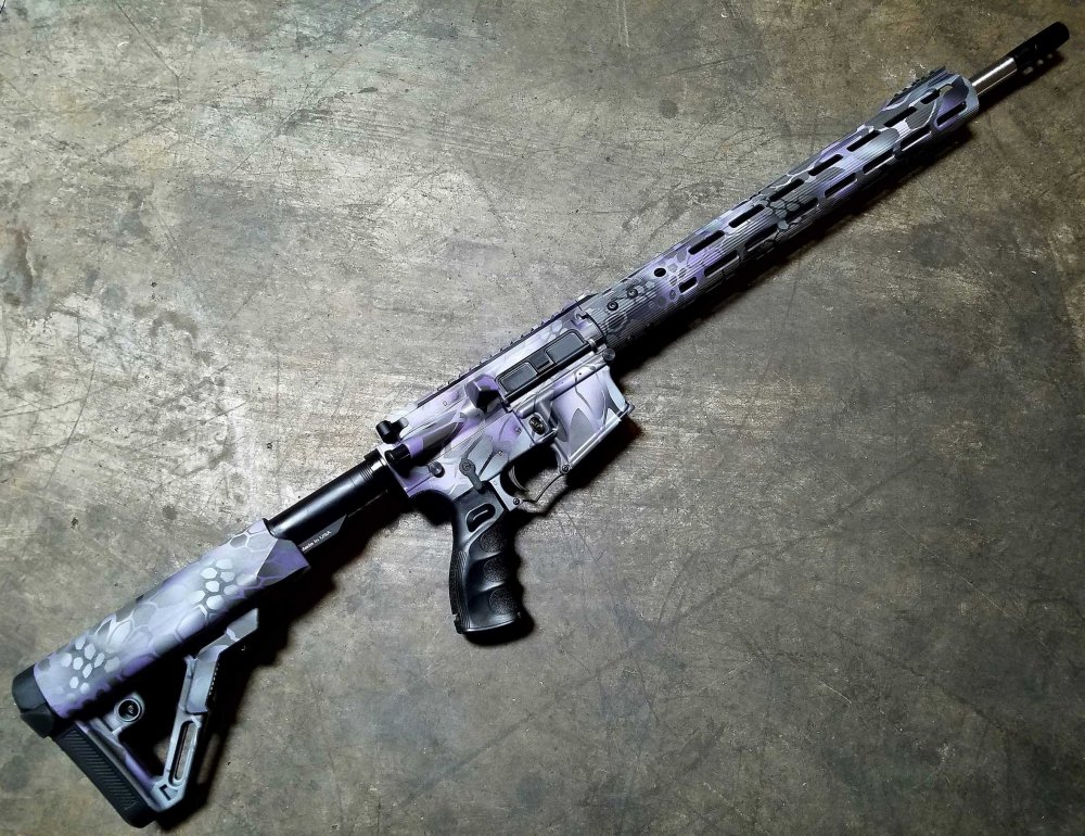 AR15-Purple-Gray-Kryptek-Cerakote.jpg