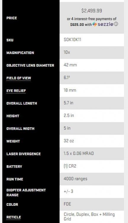 SigSpecs.JPG