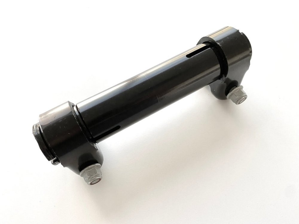 RAM_Stock_Adjuster_1_1024x1024.jpg
