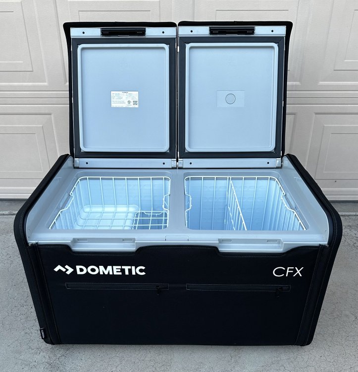 dometic.thumb.jpg.7ddb4878b28481edccc32e7e9cc6378f.jpg