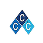 Cosmetic & Laser Clinic Co
