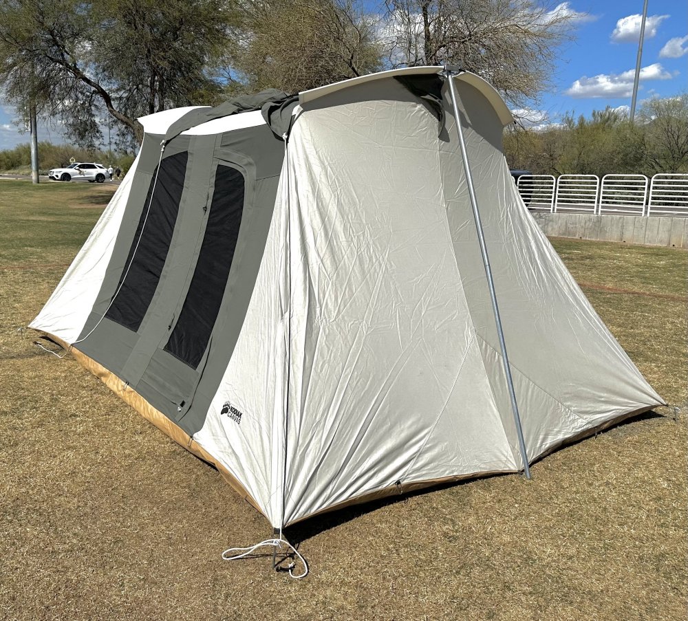 tent3.thumb.jpg.bc3e009a86107c70fba6a967877cf3f3.jpg