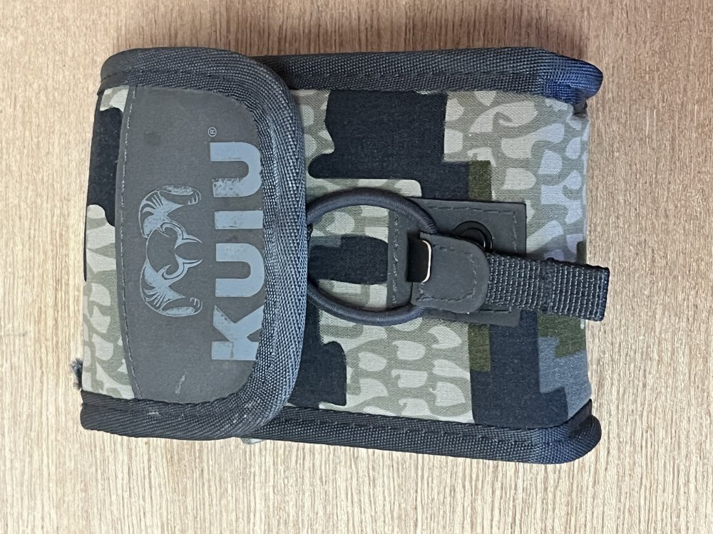 Pic Kuiu Rangefinder Pouch.jpg