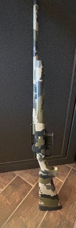 Howa Rt.jpg