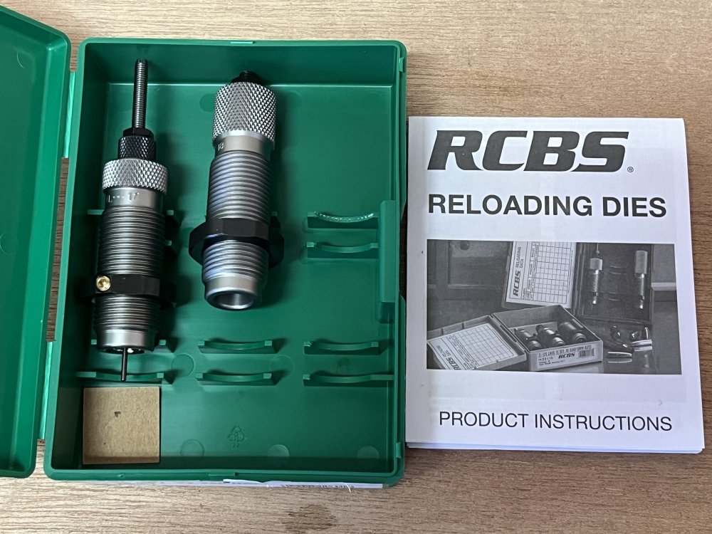 RCBS 22-250.jpg