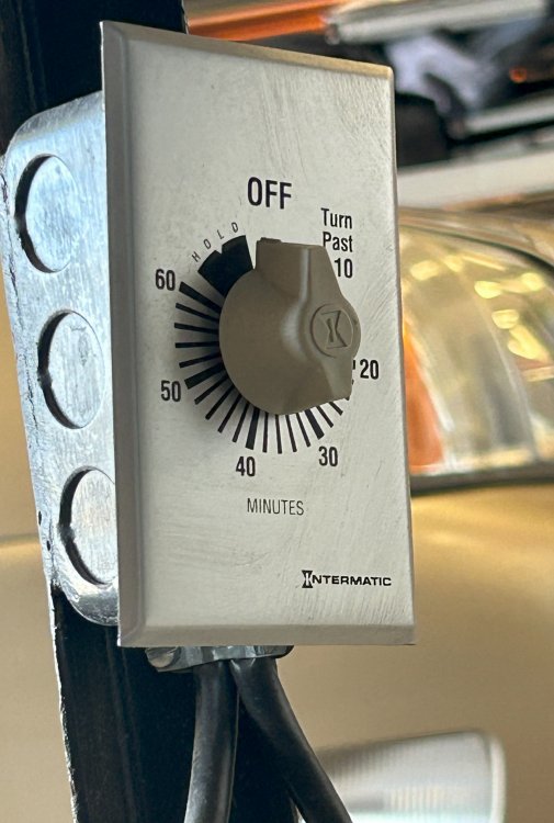 Tumbler-control.jpg