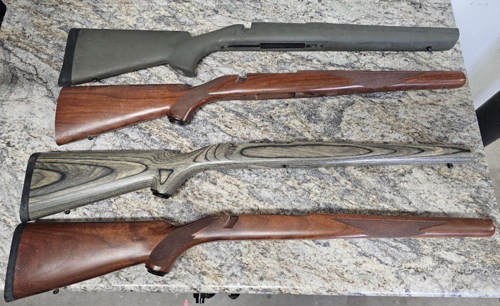 Ruger Stocks.jpg
