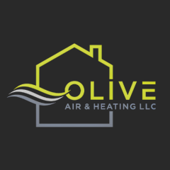 Olive Air and Heating LLC