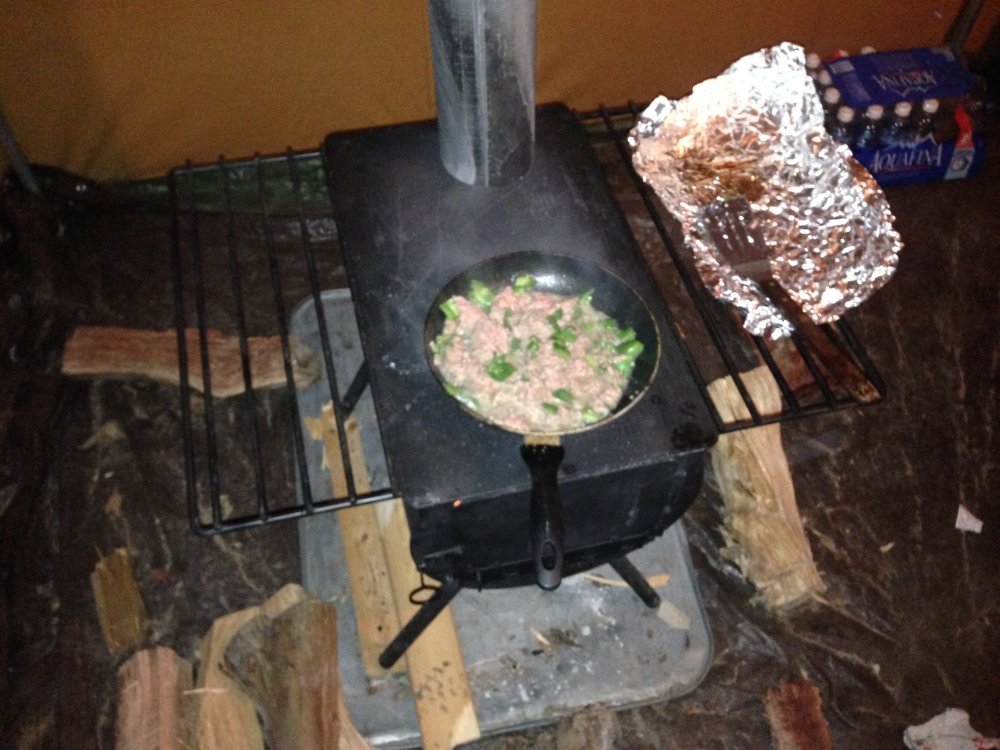 IMG_8698.jpeg