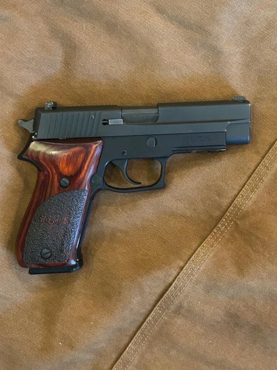 P220-R.jpg