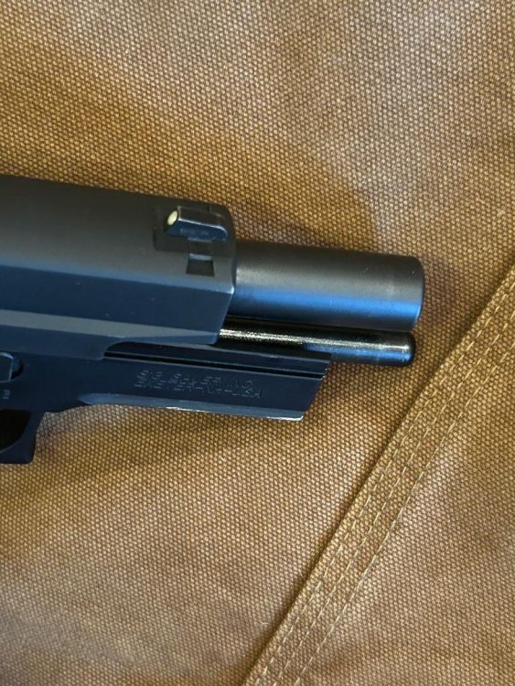 P220-bbl.jpg
