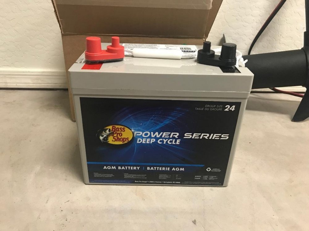 boat battery.jpg